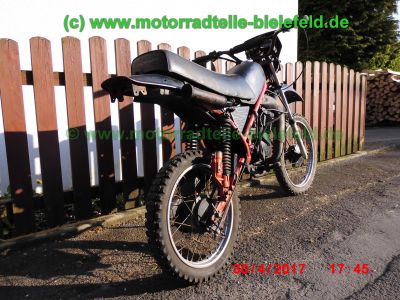 Honda_MT-8_MT80_HD02_2-Takt_Vollcross_Acker-Enduro_-_Teile_Ersatzteile_parts_spares_spare-parts_ricambi_repuestos_wie_MT50_MB50_MB80-45.jpg
