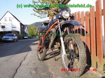 Honda_MT-8_MT80_HD02_2-Takt_Vollcross_Acker-Enduro_-_Teile_Ersatzteile_parts_spares_spare-parts_ricambi_repuestos_wie_MT50_MB50_MB80-46.jpg