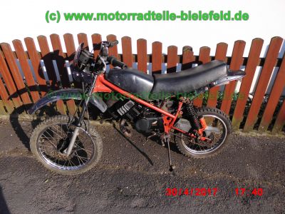 Honda_MT-8_MT80_HD02_2-Takt_Vollcross_Acker-Enduro_-_Teile_Ersatzteile_parts_spares_spare-parts_ricambi_repuestos_wie_MT50_MB50_MB80-5.jpg