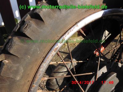 Honda_MT-8_MT80_HD02_2-Takt_Vollcross_Acker-Enduro_-_Teile_Ersatzteile_parts_spares_spare-parts_ricambi_repuestos_wie_MT50_MB50_MB80-51.jpg