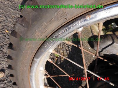 Honda_MT-8_MT80_HD02_2-Takt_Vollcross_Acker-Enduro_-_Teile_Ersatzteile_parts_spares_spare-parts_ricambi_repuestos_wie_MT50_MB50_MB80-52.jpg
