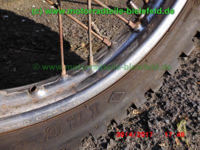 Honda_MT-8_MT80_HD02_2-Takt_Vollcross_Acker-Enduro_-_Teile_Ersatzteile_parts_spares_spare-parts_ricambi_repuestos_wie_MT50_MB50_MB80-53.jpg