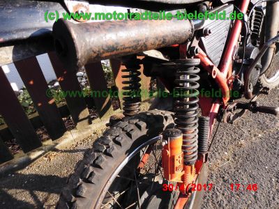 Honda_MT-8_MT80_HD02_2-Takt_Vollcross_Acker-Enduro_-_Teile_Ersatzteile_parts_spares_spare-parts_ricambi_repuestos_wie_MT50_MB50_MB80-58.jpg