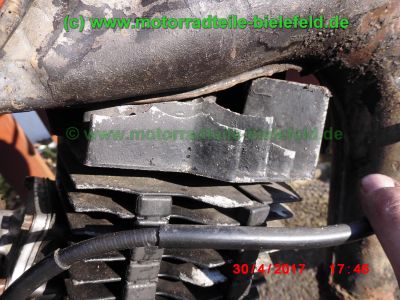 Honda_MT-8_MT80_HD02_2-Takt_Vollcross_Acker-Enduro_-_Teile_Ersatzteile_parts_spares_spare-parts_ricambi_repuestos_wie_MT50_MB50_MB80-60.jpg