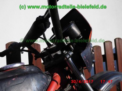 Honda_MT-8_MT80_HD02_2-Takt_Vollcross_Acker-Enduro_-_Teile_Ersatzteile_parts_spares_spare-parts_ricambi_repuestos_wie_MT50_MB50_MB80-62.jpg