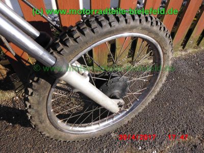 Honda_MT-8_MT80_HD02_2-Takt_Vollcross_Acker-Enduro_-_Teile_Ersatzteile_parts_spares_spare-parts_ricambi_repuestos_wie_MT50_MB50_MB80-65.jpg