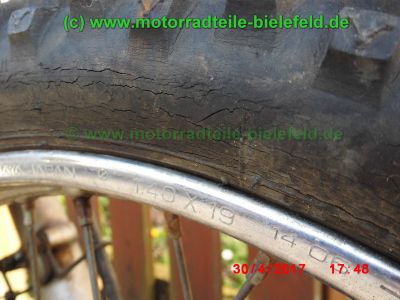 Honda_MT-8_MT80_HD02_2-Takt_Vollcross_Acker-Enduro_-_Teile_Ersatzteile_parts_spares_spare-parts_ricambi_repuestos_wie_MT50_MB50_MB80-68.jpg