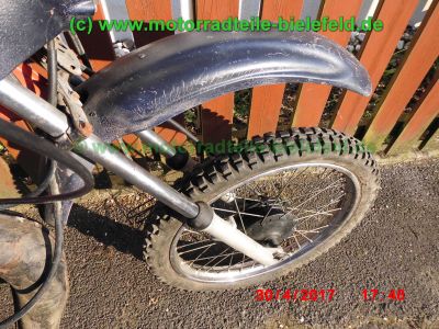 Honda_MT-8_MT80_HD02_2-Takt_Vollcross_Acker-Enduro_-_Teile_Ersatzteile_parts_spares_spare-parts_ricambi_repuestos_wie_MT50_MB50_MB80-69.jpg