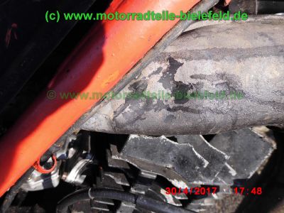 Honda_MT-8_MT80_HD02_2-Takt_Vollcross_Acker-Enduro_-_Teile_Ersatzteile_parts_spares_spare-parts_ricambi_repuestos_wie_MT50_MB50_MB80-71.jpg