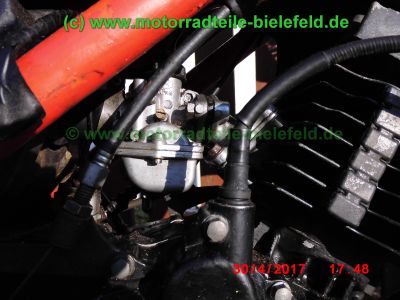 Honda_MT-8_MT80_HD02_2-Takt_Vollcross_Acker-Enduro_-_Teile_Ersatzteile_parts_spares_spare-parts_ricambi_repuestos_wie_MT50_MB50_MB80-73.jpg
