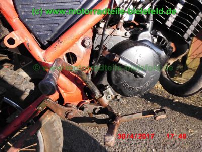 Honda_MT-8_MT80_HD02_2-Takt_Vollcross_Acker-Enduro_-_Teile_Ersatzteile_parts_spares_spare-parts_ricambi_repuestos_wie_MT50_MB50_MB80-74.jpg