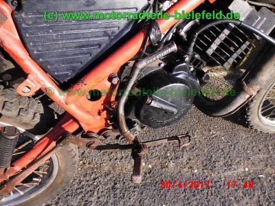 Honda_MT-8_MT80_HD02_2-Takt_Vollcross_Acker-Enduro_-_Teile_Ersatzteile_parts_spares_spare-parts_ricambi_repuestos_wie_MT50_MB50_MB80-76.jpg
