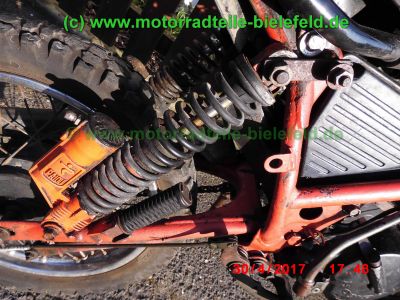 Honda_MT-8_MT80_HD02_2-Takt_Vollcross_Acker-Enduro_-_Teile_Ersatzteile_parts_spares_spare-parts_ricambi_repuestos_wie_MT50_MB50_MB80-77.jpg