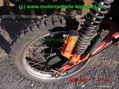 Honda_MT-8_MT80_HD02_2-Takt_Vollcross_Acker-Enduro_-_Teile_Ersatzteile_parts_spares_spare-parts_ricambi_repuestos_wie_MT50_MB50_MB80-79.jpg