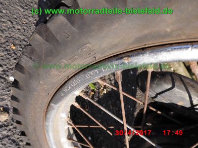 Honda_MT-8_MT80_HD02_2-Takt_Vollcross_Acker-Enduro_-_Teile_Ersatzteile_parts_spares_spare-parts_ricambi_repuestos_wie_MT50_MB50_MB80-80.jpg