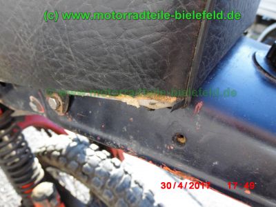 Honda_MT-8_MT80_HD02_2-Takt_Vollcross_Acker-Enduro_-_Teile_Ersatzteile_parts_spares_spare-parts_ricambi_repuestos_wie_MT50_MB50_MB80-83.jpg