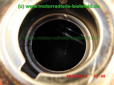 Honda_MT-8_MT80_HD02_2-Takt_Vollcross_Acker-Enduro_-_Teile_Ersatzteile_parts_spares_spare-parts_ricambi_repuestos_wie_MT50_MB50_MB80-86.jpg