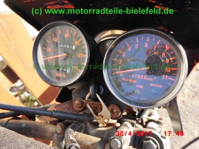 Honda_MT-8_MT80_HD02_2-Takt_Vollcross_Acker-Enduro_-_Teile_Ersatzteile_parts_spares_spare-parts_ricambi_repuestos_wie_MT50_MB50_MB80-87.jpg