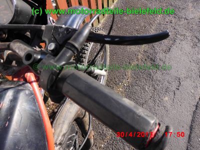 Honda_MT-8_MT80_HD02_2-Takt_Vollcross_Acker-Enduro_-_Teile_Ersatzteile_parts_spares_spare-parts_ricambi_repuestos_wie_MT50_MB50_MB80-89.jpg