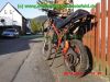 Honda_MT-8_MT80_HD02_2-Takt_Vollcross_Acker-Enduro_-_Teile_Ersatzteile_parts_spares_spare-parts_ricambi_repuestos_wie_MT50_MB50_MB80-3.jpg