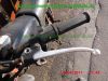 Honda_MT-8_MT80_HD02_2-Takt_Vollcross_Acker-Enduro_-_Teile_Ersatzteile_parts_spares_spare-parts_ricambi_repuestos_wie_MT50_MB50_MB80-34.jpg
