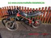 Honda_MT-8_MT80_HD02_2-Takt_Vollcross_Acker-Enduro_-_Teile_Ersatzteile_parts_spares_spare-parts_ricambi_repuestos_wie_MT50_MB50_MB80-5.jpg