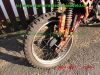 Honda_MT-8_MT80_HD02_2-Takt_Vollcross_Acker-Enduro_-_Teile_Ersatzteile_parts_spares_spare-parts_ricambi_repuestos_wie_MT50_MB50_MB80-50.jpg