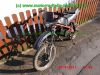 Honda_MT-8_MT80_HD02_2-Takt_Vollcross_Acker-Enduro_-_Teile_Ersatzteile_parts_spares_spare-parts_ricambi_repuestos_wie_MT50_MB50_MB80-6.jpg