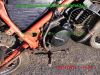 Honda_MT-8_MT80_HD02_2-Takt_Vollcross_Acker-Enduro_-_Teile_Ersatzteile_parts_spares_spare-parts_ricambi_repuestos_wie_MT50_MB50_MB80-76.jpg