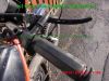 Honda_MT-8_MT80_HD02_2-Takt_Vollcross_Acker-Enduro_-_Teile_Ersatzteile_parts_spares_spare-parts_ricambi_repuestos_wie_MT50_MB50_MB80-89.jpg