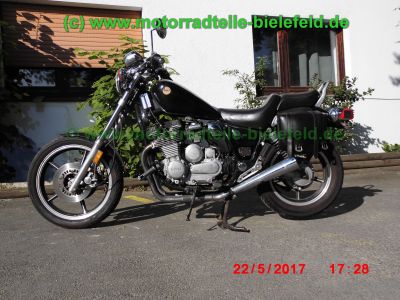 Yamaha_XJ700_MAXIM_1FH_Oldtimer_Kardan-Chopper_Cruiser_SITO-Auspuff_-_wie_XJ650_XJ750_1.jpg