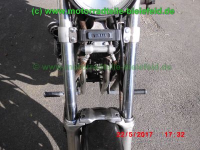 Yamaha_XJ700_MAXIM_1FH_Oldtimer_Kardan-Chopper_Cruiser_SITO-Auspuff_-_wie_XJ650_XJ750_13.jpg