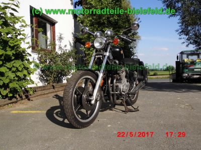 Yamaha_XJ700_MAXIM_1FH_Oldtimer_Kardan-Chopper_Cruiser_SITO-Auspuff_-_wie_XJ650_XJ750_23.jpg