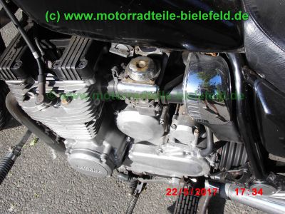 Yamaha_XJ700_MAXIM_1FH_Oldtimer_Kardan-Chopper_Cruiser_SITO-Auspuff_-_wie_XJ650_XJ750_26.jpg