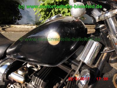 Yamaha_XJ700_MAXIM_1FH_Oldtimer_Kardan-Chopper_Cruiser_SITO-Auspuff_-_wie_XJ650_XJ750_36.jpg