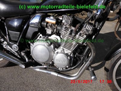 Yamaha_XJ700_MAXIM_1FH_Oldtimer_Kardan-Chopper_Cruiser_SITO-Auspuff_-_wie_XJ650_XJ750_38.jpg