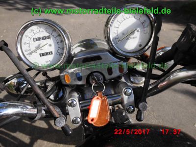 Yamaha_XJ700_MAXIM_1FH_Oldtimer_Kardan-Chopper_Cruiser_SITO-Auspuff_-_wie_XJ650_XJ750_50.jpg
