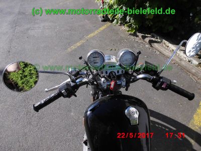 Yamaha_XJ700_MAXIM_1FH_Oldtimer_Kardan-Chopper_Cruiser_SITO-Auspuff_-_wie_XJ650_XJ750_7.jpg