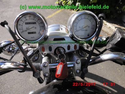 Yamaha_XJ700_MAXIM_1FH_Oldtimer_Kardan-Chopper_Cruiser_SITO-Auspuff_-_wie_XJ650_XJ750_8.jpg
