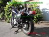 Yamaha_XJ700_MAXIM_1FH_Oldtimer_Kardan-Chopper_Cruiser_SITO-Auspuff_-_wie_XJ650_XJ750_12.jpg