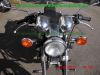 Yamaha_XJ700_MAXIM_1FH_Oldtimer_Kardan-Chopper_Cruiser_SITO-Auspuff_-_wie_XJ650_XJ750_14.jpg