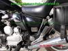 Yamaha_XJ700_MAXIM_1FH_Oldtimer_Kardan-Chopper_Cruiser_SITO-Auspuff_-_wie_XJ650_XJ750_2.jpg