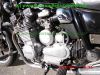 Yamaha_XJ700_MAXIM_1FH_Oldtimer_Kardan-Chopper_Cruiser_SITO-Auspuff_-_wie_XJ650_XJ750_21.jpg