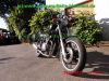 Yamaha_XJ700_MAXIM_1FH_Oldtimer_Kardan-Chopper_Cruiser_SITO-Auspuff_-_wie_XJ650_XJ750_28.jpg