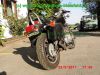 Yamaha_XJ700_MAXIM_1FH_Oldtimer_Kardan-Chopper_Cruiser_SITO-Auspuff_-_wie_XJ650_XJ750_29.jpg