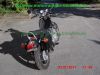 Yamaha_XJ700_MAXIM_1FH_Oldtimer_Kardan-Chopper_Cruiser_SITO-Auspuff_-_wie_XJ650_XJ750_30.jpg