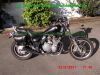 Yamaha_XJ700_MAXIM_1FH_Oldtimer_Kardan-Chopper_Cruiser_SITO-Auspuff_-_wie_XJ650_XJ750_31.jpg