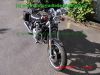 Yamaha_XJ700_MAXIM_1FH_Oldtimer_Kardan-Chopper_Cruiser_SITO-Auspuff_-_wie_XJ650_XJ750_32.jpg