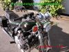 Yamaha_XJ700_MAXIM_1FH_Oldtimer_Kardan-Chopper_Cruiser_SITO-Auspuff_-_wie_XJ650_XJ750_33.jpg