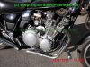 Yamaha_XJ700_MAXIM_1FH_Oldtimer_Kardan-Chopper_Cruiser_SITO-Auspuff_-_wie_XJ650_XJ750_38.jpg